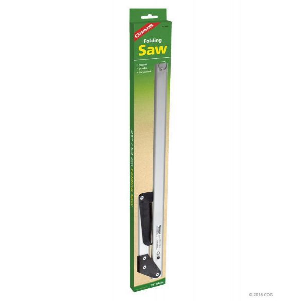 Folding-Saw-63978.jpg